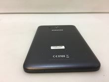 Load image into Gallery viewer, Samsung Galaxy Tab E Lite 7&quot; 8 GB Wi-Fi Tablet Black SM-T113NYKAXAR
