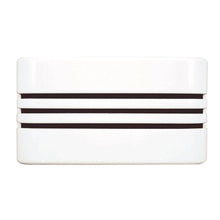 Load image into Gallery viewer, Heath Zenith Wired Door Chime DW-57
