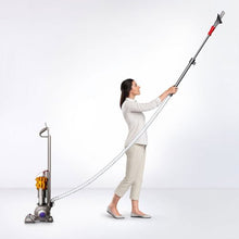 Load image into Gallery viewer, Dyson DC50 Ball Compact Allergy Upright Vacuum, Blue

