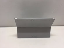 Load image into Gallery viewer, Microsoft Surface Pro 3 12&quot; Core i5-4300U 1.9GHz 4GB 128GB Wi-Fi Silver Tablet
