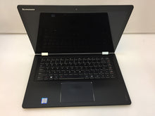 Load image into Gallery viewer, Laptop Lenovo Yoga 700-14iSK 14&quot; 2-in-1 Touch i5-6200u 8GB 128GB SSD 80QD004NUS
