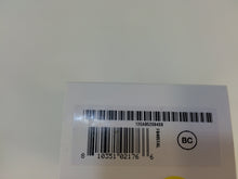 Load image into Gallery viewer, Fitbit Charge HR FB405TAL Wireless Activity Wristband, Tangerine Large
