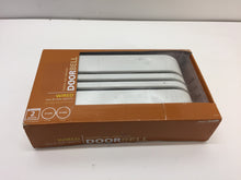 Load image into Gallery viewer, Heath Zenith Wired Door Chime DW-57
