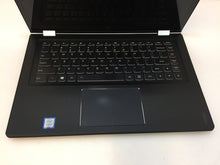 Load image into Gallery viewer, Laptop Lenovo Yoga 700-14iSK 14&quot; 2-in-1 Touch i5-6200u 8GB 128GB SSD 80QD004NUS
