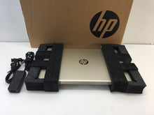 Load image into Gallery viewer, Laptop Hp 15-cd075nr 15.6&quot; Touchscreen AMD A12-9720p 2.70Ghz 8GB 1TB Windows 10

