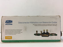 Load image into Gallery viewer, Zurn Wilkins 1-350XL 1&quot; Lead-Free Double Check Valve Assembly
