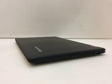 Load image into Gallery viewer, Laptop Lenovo Yoga 700-14iSK 14&quot; 2-in-1 Touch i5-6200u 8GB 128GB SSD 80QD004NUS
