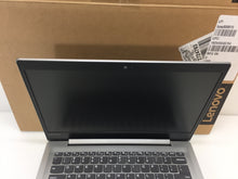 Load image into Gallery viewer, Laptop Lenovo ideapad 320S-14iKB 14&quot; i5-7200U 2.5Ghz 8GB 256GB SSD 80X4000WUS
