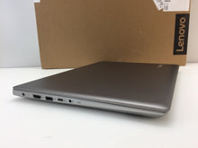 Load image into Gallery viewer, Laptop Lenovo ideapad 320S-14iKB 14&quot; i5-7200U 2.5Ghz 8GB 256GB SSD 80X4000WUS
