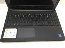 Load image into Gallery viewer, Laptop Dell Inspiron 15 3558 15.6&quot; Touch i3-5015U 2.1GHz 6GB 1TB DVDRW Win10
