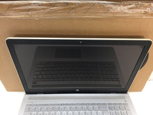 Load image into Gallery viewer, Laptop Hp 15-cd075nr 15.6&quot; Touchscreen AMD A12-9720p 2.70Ghz 8GB 1TB Windows 10
