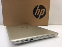 Load image into Gallery viewer, Laptop Hp 15-cd075nr 15.6&quot; Touchscreen AMD A12-9720p 2.70Ghz 8GB 1TB Windows 10
