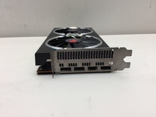 Load image into Gallery viewer, PowerColor RED DRAGON Radeon RX 5700 XT DirectX 12 AXRX 5700 XT 8GBD6-3DHR/OC 8G
