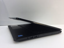 Load image into Gallery viewer, Laptop Dell Inspiron 15 3558 15.6&quot; Touch i3-5015U 2.1GHz 6GB 1TB DVDRW Win10
