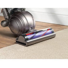 Load image into Gallery viewer, Dyson DC50 Ball Compact Allergy Upright Vacuum, Blue
