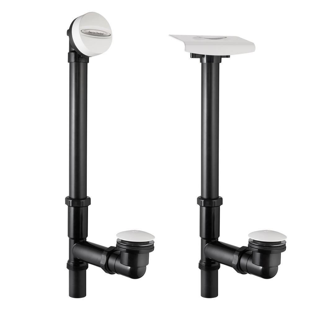 American Standard 1599.500.020 Deep Soak Drain