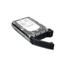 Load image into Gallery viewer, Lenovo 4XB0G45727 ThinkServer Gen5 2.5&quot; 300GB 15K Enterprise ASA 6Gbps HS HDD
