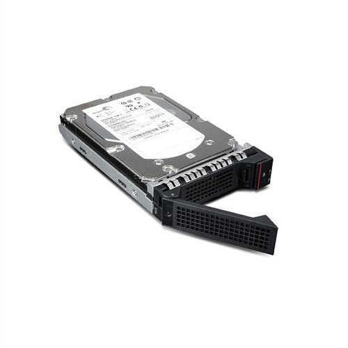 Lenovo 4XB0G45727 ThinkServer Gen5 2.5