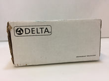 Load image into Gallery viewer, Delta T14294-RB Linden 1-Handle Shower Only Faucet Trim Kit Venetian Bronze
