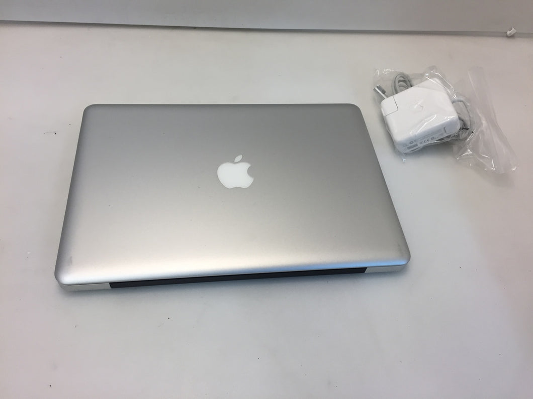 Apple Macbook Pro 13