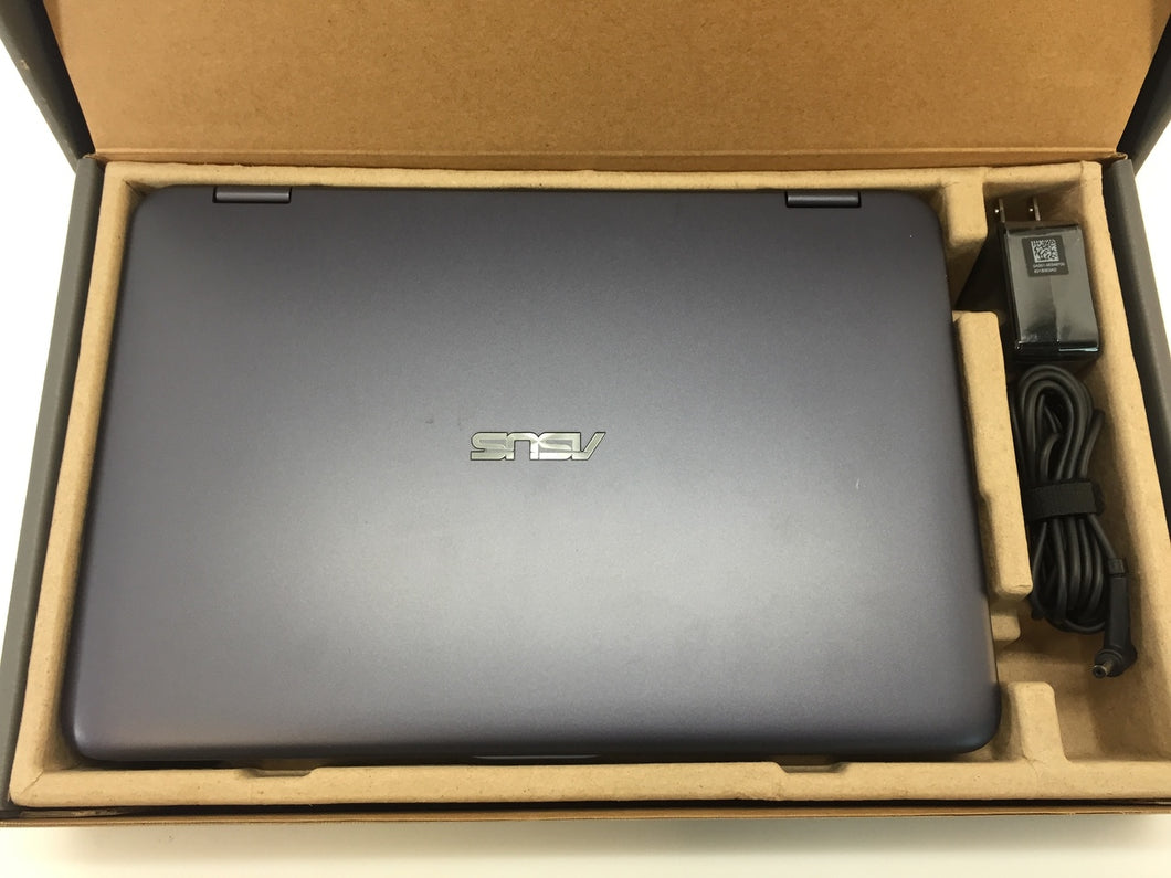 Laptop Asus Vivobook 11.6