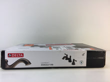 Load image into Gallery viewer, Delta 35902LF-RB Lewiston 8&quot; Widespread Bathroom Faucet, Venetian Bronze
