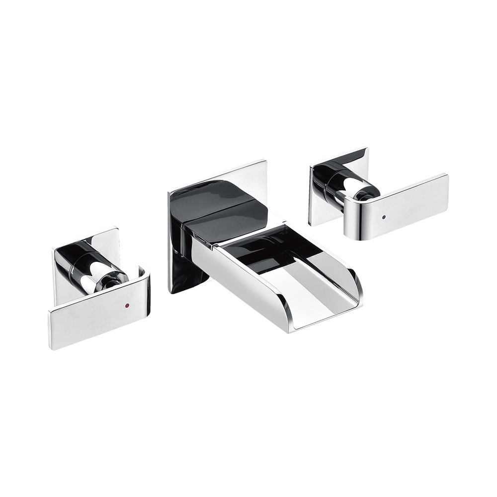 ALFI AB1796-PC 8