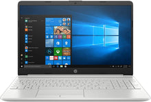 Load image into Gallery viewer, Laptop Hp 15-DW3165ST 15.6&quot; Full HD Intel i5-1135G7 8GB 256GB SSD Windows10 
