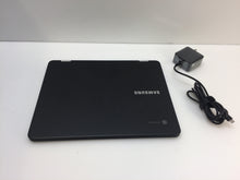 Load image into Gallery viewer, Laptop Samsung Chromebook Pro XE510C24-K04US 12.3&quot; Core m3-N3060 4GB 64GB
