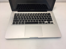 Load image into Gallery viewer, Apple Macbook Pro 13&quot; Core i5 2.5Ghz 8GB 500GB Mid 2012 MD101LL/A OS X 10.11
