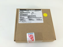 Load image into Gallery viewer, Lenovo 4XB0F28690 ThinkServer RAID 110i RAID 5 Upgrade
