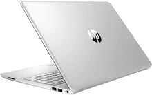Load image into Gallery viewer, Laptop Hp 15-DW3165ST 15.6&quot; Full HD Intel i5-1135G7 8GB 256GB SSD Windows10
