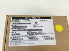 Load image into Gallery viewer, Lenovo 4XB0F28690 ThinkServer RAID 110i RAID 5 Upgrade
