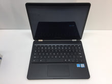 Load image into Gallery viewer, Laptop Samsung Chromebook Pro XE510C24-K04US 12.3&quot; Core m3-N3060 4GB 64GB
