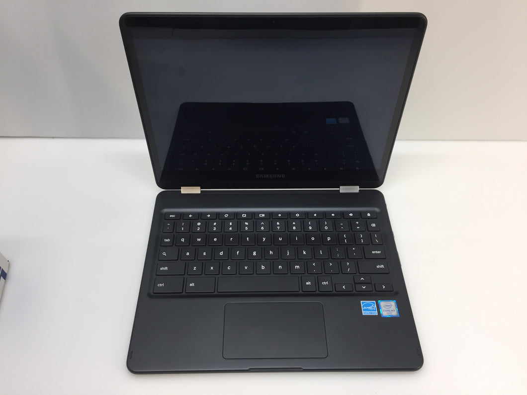 Laptop Samsung Chromebook Pro XE510C24-K04US 12.3