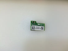 Load image into Gallery viewer, Lenovo 4XB0F28690 ThinkServer RAID 110i RAID 5 Upgrade
