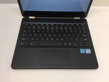 Load image into Gallery viewer, Laptop Samsung Chromebook Pro XE510C24-K04US 12.3&quot; Core m3-N3060 4GB 64GB
