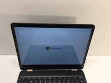 Load image into Gallery viewer, Laptop Samsung Chromebook Pro XE510C24-K04US 12.3&quot; Core m3-N3060 4GB 64GB
