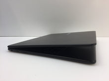 Load image into Gallery viewer, Laptop Samsung Chromebook Pro XE510C24-K04US 12.3&quot; Core m3-N3060 4GB 64GB
