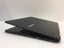 Load image into Gallery viewer, Laptop Samsung Chromebook Pro XE510C24-K04US 12.3&quot; Core m3-N3060 4GB 64GB
