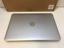 Load image into Gallery viewer, Laptop Hp ProBook 450 G4 15.6&quot; Intel i5-7200u 2.5Ghz 8GB 256GB SSD Y9F95UT#ABA
