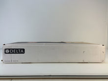 Load image into Gallery viewer, Delta 3564-MPU-DST Ashlyn 8&quot; Widespread 2-Handle Bathroom Faucet Chrome
