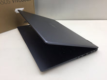 Load image into Gallery viewer, ASUS Vivobook Flip 14 2-in-1 Touch 14&quot; Intel 4415U 4GB 128GB SSD TP412UA-DB21T
