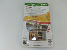 Load image into Gallery viewer, Armacost Lighting RF3528060-12WWD 12 ft. LED Tape Light Warm White
