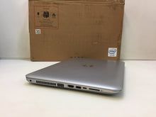 Load image into Gallery viewer, Laptop Hp ProBook 450 G4 15.6&quot; Intel i5-7200u 2.5Ghz 8GB 256GB SSD Y9F95UT#ABA
