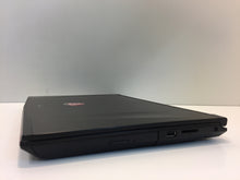 Load image into Gallery viewer, Laptop MSI GE62VR-6RF Apache Pro 15.6&quot; i7-6700HQ 16GB 128GB + 1TB GTX 1060
