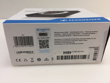 Load image into Gallery viewer, Sennheiser GSX 1200 Pro Gaming Series Audio Amplifier
