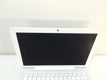 Load image into Gallery viewer, Apple Macbook A1181 13.3&quot; C2D 2.1GHz 4GB 120GB OSX 10.6 White
