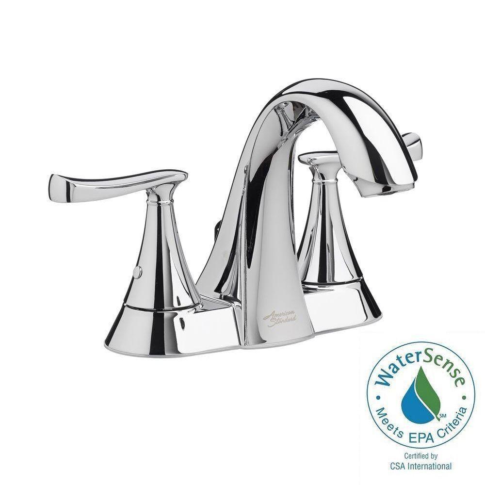 American Standard Chatfield 4