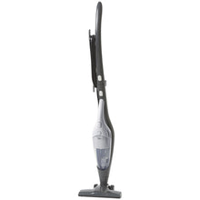 Load image into Gallery viewer, Alcove 2-in-1 Bagless Stick/Hand Vacuum NQFG
